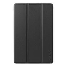 NEOGO Smart Cover maska za Samsung Galaxy Tab S8 11'' 2022, crno