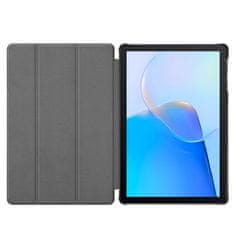 NEOGO Smart Cover maska za Huawei MatePad SE 10.1'' 2022, crno