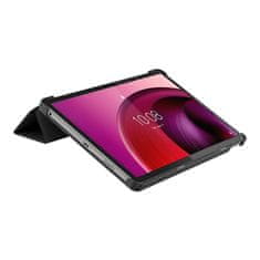 NEOGO Smart Cover maska za Lenovo Tab M10 5G 10.6'', crno