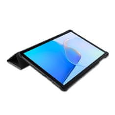 NEOGO Smart Cover maska za Huawei MatePad SE 10.1'' 2022, crno