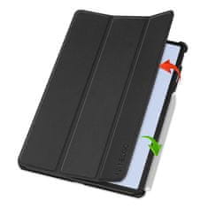 NEOGO Smart Cover maska za Huawei MatePad Air 11.5'' 2023, crno