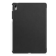 NEOGO Smart Cover maska za Huawei MatePad Air 11.5'' 2023, crno
