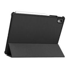 NEOGO Smart Cover maska za Huawei MatePad Air 11.5'' 2023, crno