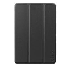 NEOGO Smart Cover maska za Huawei MatePad Air 11.5'' 2023, crno