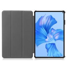 NEOGO Smart Cover maska za Huawei MatePad Pro 11'' 2022, crno
