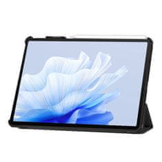 NEOGO Smart Cover maska za Huawei MatePad Air 11.5'' 2023, crno