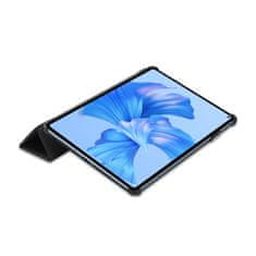 NEOGO Smart Cover maska za Huawei MatePad Pro 11'' 2022, crno
