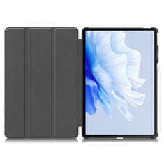 NEOGO Smart Cover maska za Huawei MatePad Air 11.5'' 2023, crno
