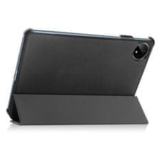 NEOGO Smart Cover maska za Huawei MatePad Pro 11'' 2022, crno