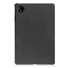 NEOGO Smart Cover maska za Huawei MatePad Pro 11'' 2022, crno