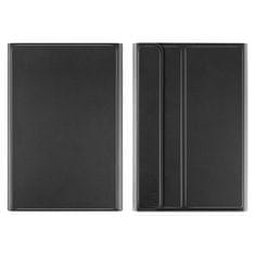 NEOGO Smart Cover Keyboard maska za Lenovo Tab P11 2gen 11.5'', crno
