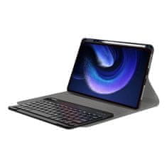 NEOGO Smart Cover Pen maska za Xiaomi Mi Pad 6 / 6 Pro 11'' 2023, crno