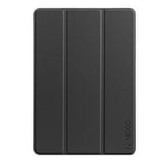 NEOGO Smart Cover Pen maska za Samsung Galaxy Tab S7 11'', crno