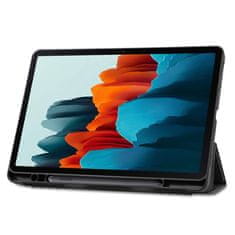 NEOGO Smart Cover Pen maska za Samsung Galaxy Tab S7 11'', crno