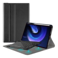 NEOGO Smart Cover Pen maska za Xiaomi Mi Pad 6 / 6 Pro 11'' 2023, crno
