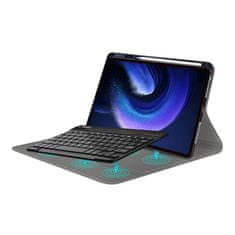 NEOGO Smart Cover Pen maska za Xiaomi Mi Pad 6 / 6 Pro 11'' 2023, crno