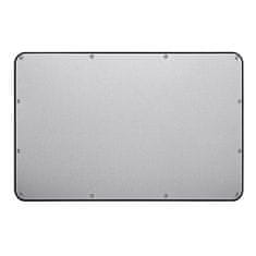 NEOGO Smart Keyboard NT8 bluetooth tipkovnica za tablet 8'', crna