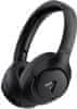 LAMAX NoiseComfort2 bežične slušalice s ANC-om