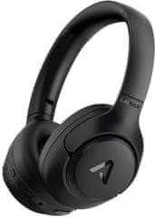 NoiseComfort2 bežične slušalice s ANC-om