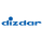 Dizdar