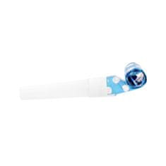 Aga4Kids Trubice DS913B 10 kom
