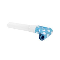 Aga4Kids Trubice DS913B 10 kom