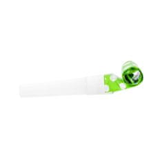 Aga4Kids Trubice DS913G 10 kom