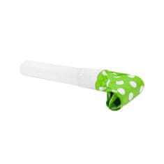 Aga4Kids Trubice DS913G 10 kom