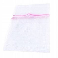 Verkgroup Mreža za pranje rublja 6L 50x60cm