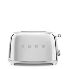 Smeg pekač kruha TSF01SSEU