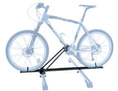 krovni nosač bicikla (23.314)
