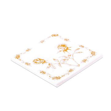 Aga4Kids Papirnati ubrusi DS991GR 20 kom