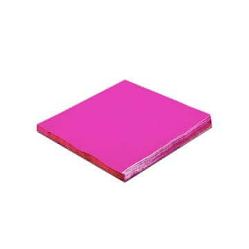 Aga4Kids Papirnati ubrusi DS991P 20 kom