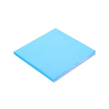 Aga4Kids Papirnati ubrusi DS991T 20 kom