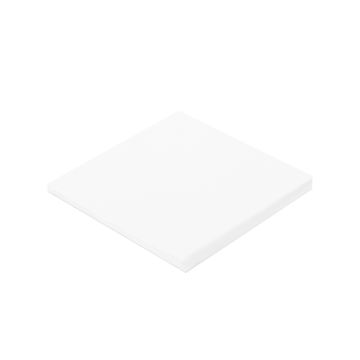 Aga4Kids Papirnati ubrusi DS991W 20 kom