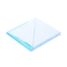 Aga4Kids Papirnati ubrusi DS991T 20 kom