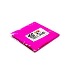Aga4Kids Papirnati ubrusi DS991P 20 kom