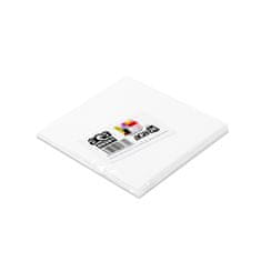Aga4Kids Papirnati ubrusi DS991W 20 kom
