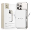 PB31 LifeMag MagSafe Power Bank 10000mAh, bijela