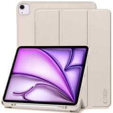 Tech-protect SC Pen maska za iPad Air 13'' 2024, starlight