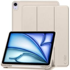 Tech-protect SC Pen maska za iPad Air 10.9'' 4-5gen 2020-2022 / 11'' 6gen 2024, starlight