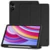 SC Pen maska za Xiaomi Redmi Pad Pro 12.1'', crno