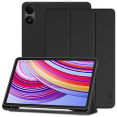 Tech-protect SC Pen maska za Xiaomi Redmi Pad Pro 12.1'', crno