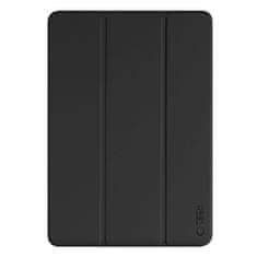 Tech-protect SC Pen maska za Xiaomi Redmi Pad Pro 12.1'', crno