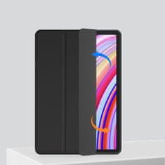 Tech-protect SC Pen maska za Xiaomi Redmi Pad Pro 12.1'', crno