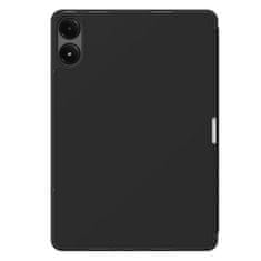 Tech-protect SC Pen maska za Xiaomi Redmi Pad Pro 12.1'', crno
