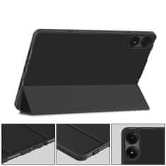 Tech-protect SC Pen maska za Xiaomi Redmi Pad Pro 12.1'', crno