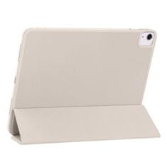 Tech-protect SC Pen maska za iPad Air 13'' 2024, starlight