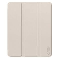 Tech-protect SC Pen maska za iPad Air 13'' 2024, starlight