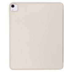 Tech-protect SC Pen maska za iPad Air 13'' 2024, starlight